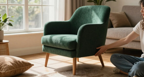 15 Best Statement Accent Chairs in 2026