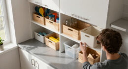 3 Best IKEA Kitchen Storage in 2026