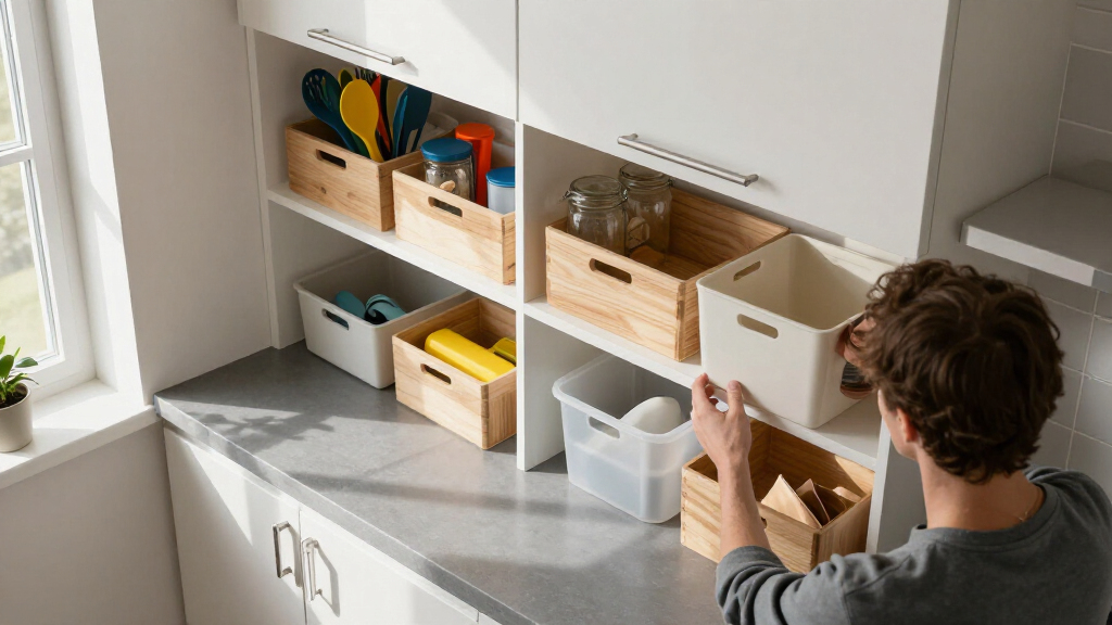 3 Best IKEA Kitchen Storage in 2026