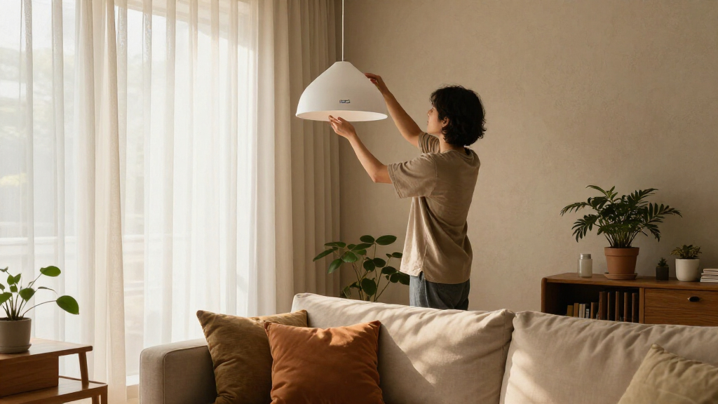 4 Best IKEA Lighting in 2026