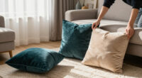 4 Best Luxury Decorative Throw Pillows in 2026