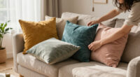 5 Best Decorative Throw Pillows in 2026
