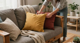 6 Best Budget-Friendly Furniture And Decor In 2026