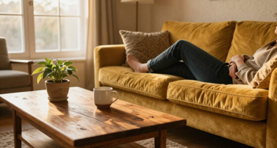 6 Best Furniture on Amazon in 2026