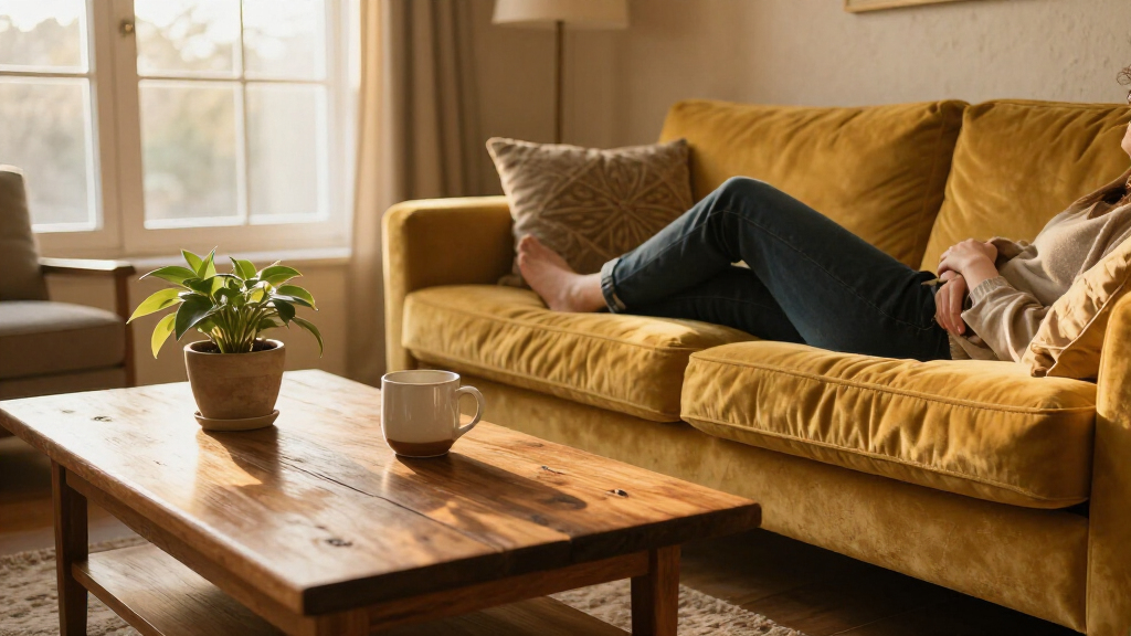 6 Best Furniture on Amazon in 2026