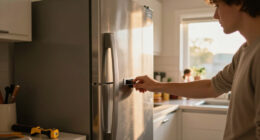 6 Most Reliable Refrigerator Brands, According To Repair Techs