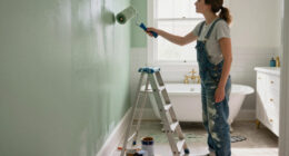 7 Best Bathroom Paint Colors in 2026