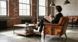 7 Best Industrial Home Decor in 2026