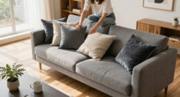 7 Best Modern Home Furniture in 2026
