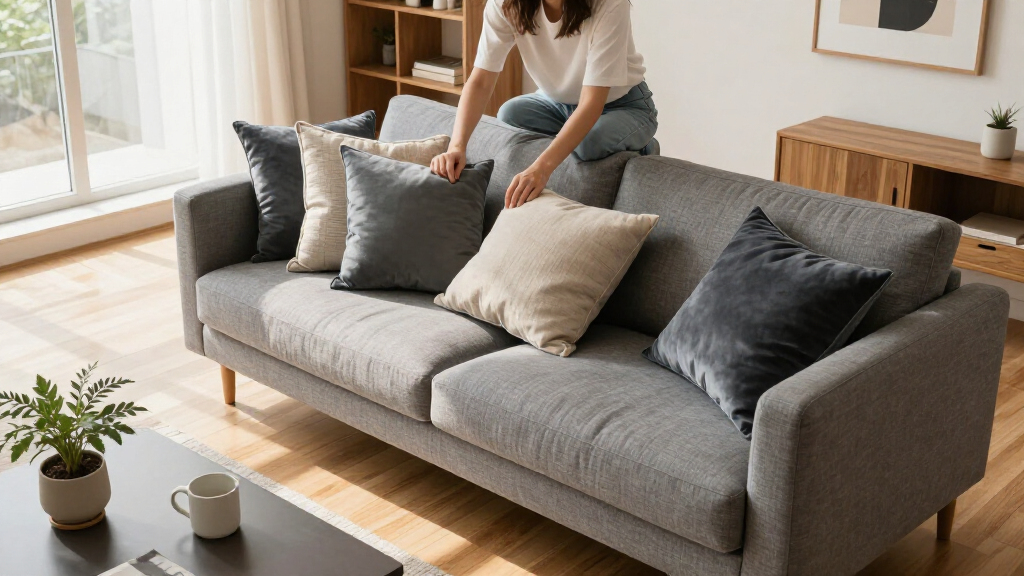 7 Best Modern Home Furniture in 2026