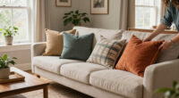 8 Best Home Decor Products in 2026