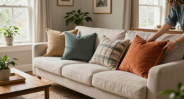 8 Best Home Decor Products in 2026