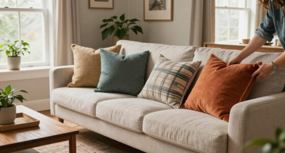 8 Best Home Decor Products in 2026
