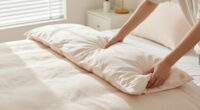 A Designer’s Favorite Macy’s Bedding Is On Major Sale Right Now