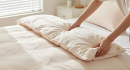 A Designer’s Favorite Macy’s Bedding Is On Major Sale Right Now