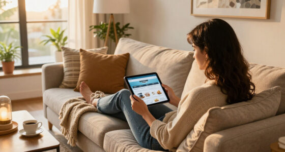Amazon Prime Day Big Deal Days Are Coming! Here’s Everything You Need To Know