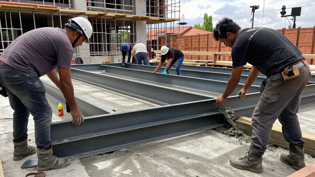 Avenue 68 In Bogotá Reaches 87% Construction Completion