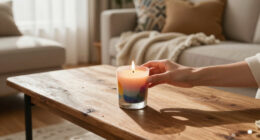 Bath & Body Works Just Dropped Its Biggest Candles Yet (Under $30!)