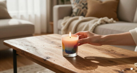 Bath & Body Works Just Dropped Its Biggest Candles Yet (Under $30!)
