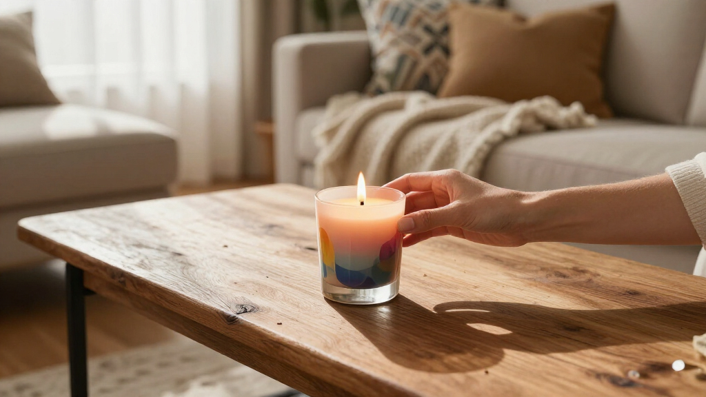 Bath & Body Works Just Dropped Its Biggest Candles Yet (Under $30!)