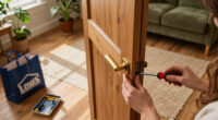 Craftsman Is Now Selling Direct At Lowe’s In Puzzling Move
