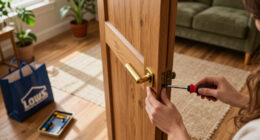 Craftsman Is Now Selling Direct At Lowe’s In Puzzling Move