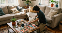 Designers Say These 11 Living Room Mistakes Give Guests The “Ick”