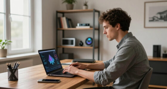 Ex-Deepmind VP Vinyals Says AI Self-improvement Is Coming But Won't Trigger An Intelligence Explosion - The-decoder.com