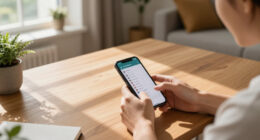 Global Rankings For Self-Improvement Apps In 2026