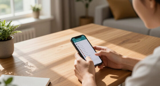 Global Rankings For Self-Improvement Apps In 2026