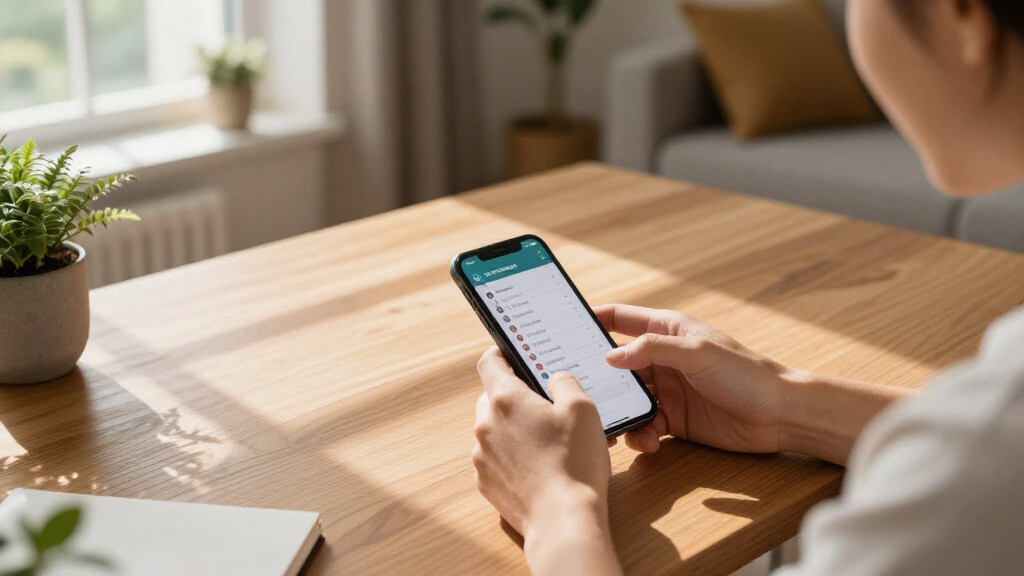 Global Rankings For Self-Improvement Apps In 2026