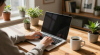 Home Office Surges In Global Coverage