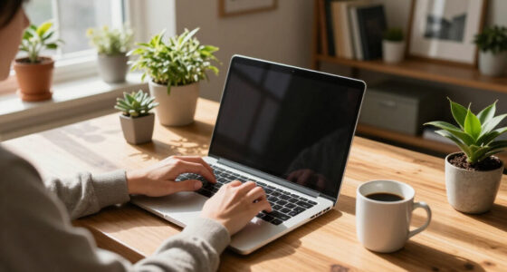 Home Office Surges In Global Coverage