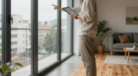 Housing Foundation Surges In Global Coverage