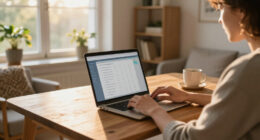 How To Focus And Concentrate Better: The 4-Check Method