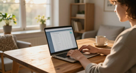 How To Focus And Concentrate Better: The 4-Check Method