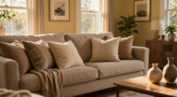 Home Interior Decorating Checklist 2026