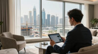 IPS 2026: Global Real Estate Capital Meets Dubai's Thriving Development Landscape - The Des Moines Register