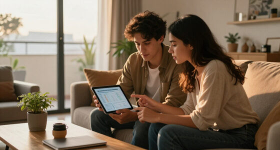 Key Factors Influencing Home Choice In Lima Revealed