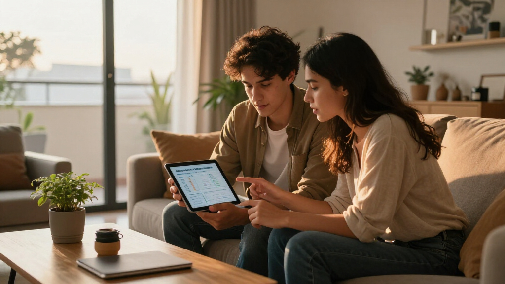 Key Factors Influencing Home Choice In Lima Revealed