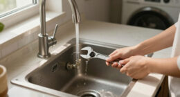 Lima Water Outage Affects Multiple Districts September 6-7