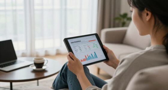 Mortgage Rates