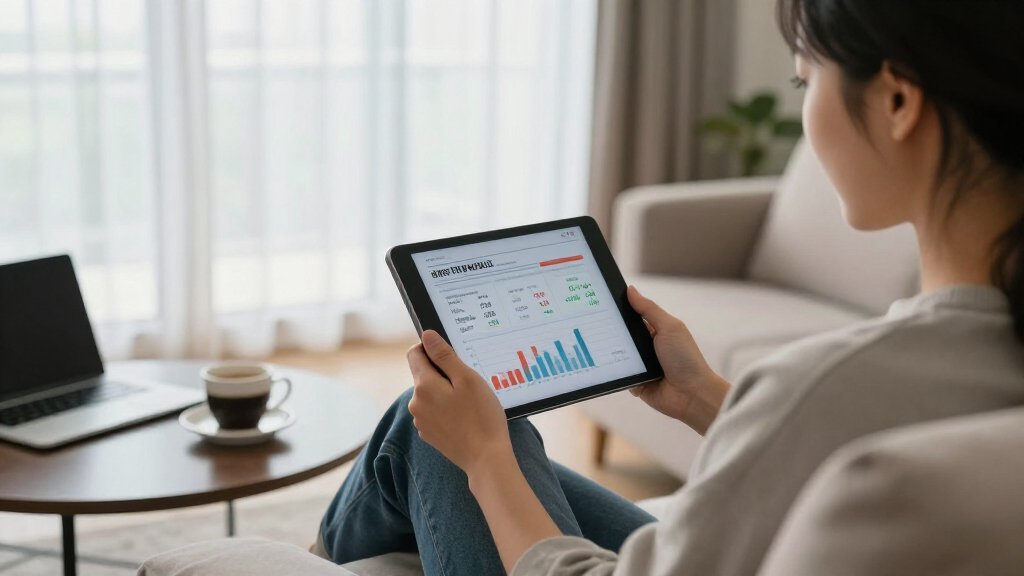 Mortgage Rates