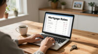 Mortgage Rates Today