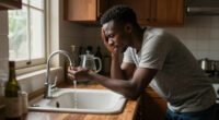 Nairobi Water Announces Mass Water Interruptions Affecting Several Estates From Friday - Kenyans.co.ke