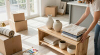 New Home Sales Surge 6.4% In August Despite Persistent Affordability Challenges