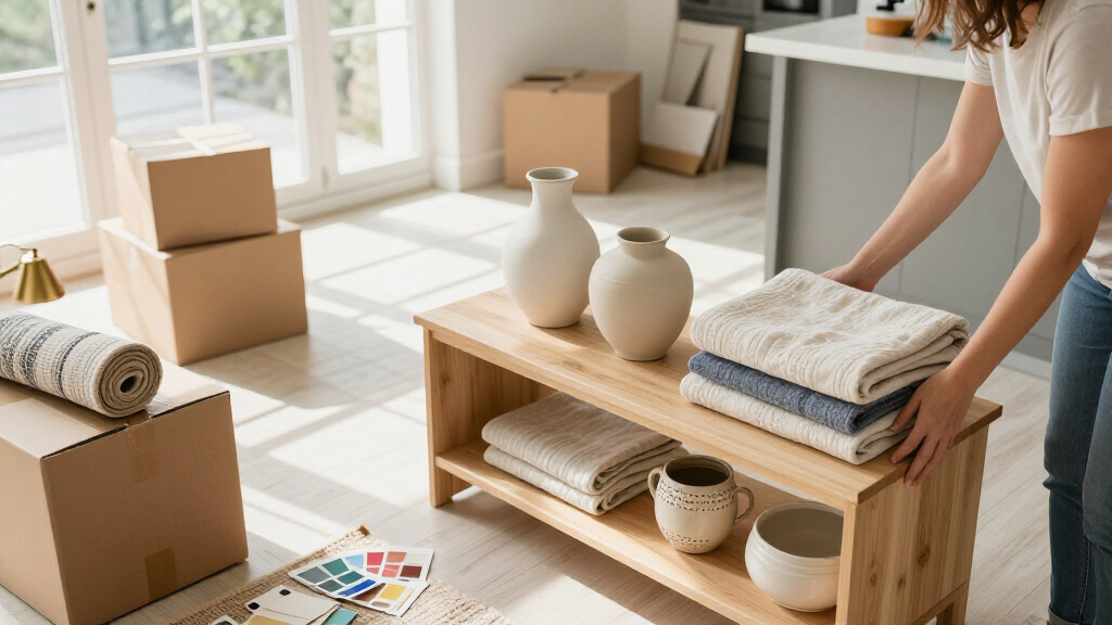 New Home Sales Surge 6.4% In August Despite Persistent Affordability Challenges