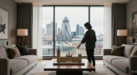 Open House 2026 Highlights: 10 Of London’s Must-see Buildings - The Architects’ Journal
