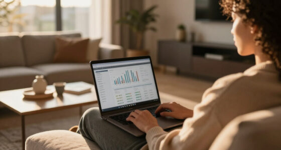 Property Forum Surges In Global Coverage