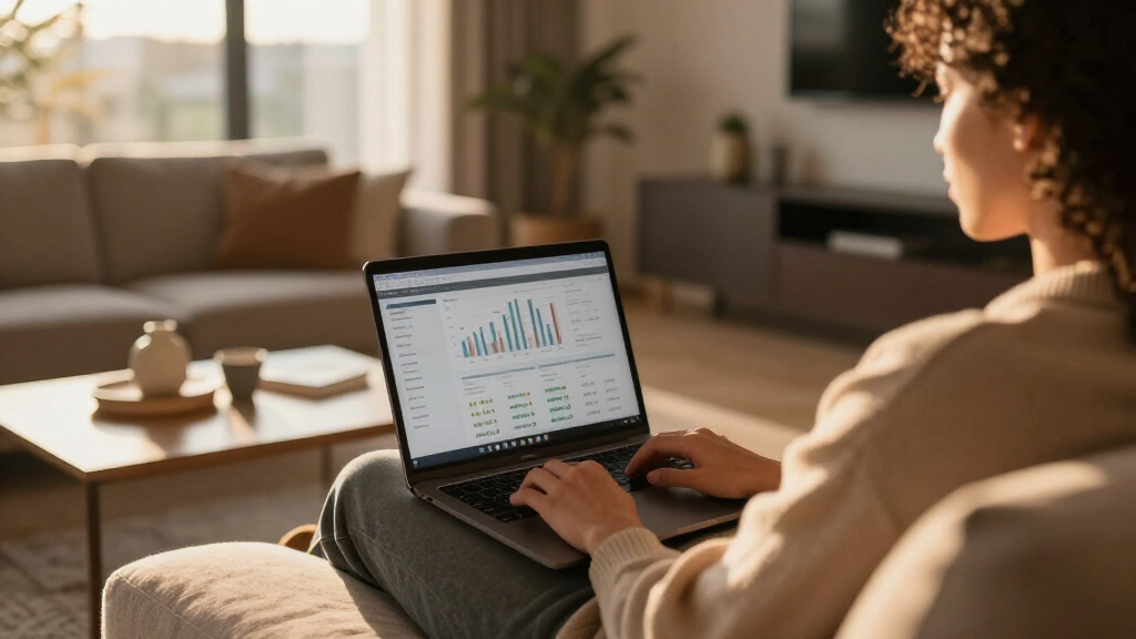 Property Forum Surges In Global Coverage